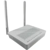 HG8546M ONU XPON GPON 1GE+3FE+1POTS+1USB+2.4G WIFI up to 300Mbps OMCI PPPOE IPV6 Firmware 