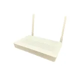 GPON Catv ONU 1GE + 3FE + 1Voice WIFI POE FTTH ONT EG8143A5