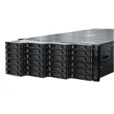 Hot Sale X Fusion 8 GPU Machine G5500 V7 4U FusionServer Balanced and Flexible Configurati