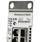 Eric Baseband 6620 KDU 137 847/11 KDV 127 620/11 Baseband Unit for RBS6601