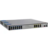 HW NetEngine AR6140-16G4XG 02352MQU 4*GE WAN, 4*SFP+, 12*GE LAN Enterprise Access Routers
