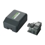 TAWAA FC-20 48000 Blade Cleaving Lifespan Tawaa One Step Fiber Optic Cleaver