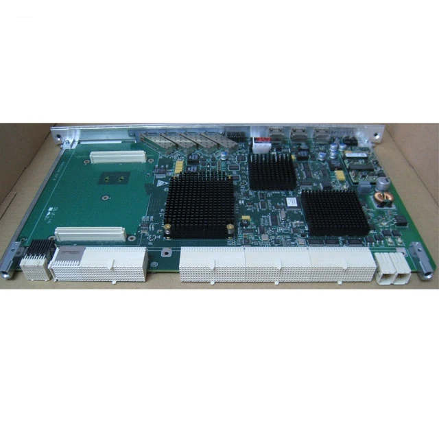 MA5600T SCUN SCUB Control Unit Fiber Optic Equipment-boxintelecom