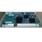 MA5600 SCUN SCUB Control Board