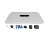 Original Low Price HW Sun2000-5ktl-L1 5kw on Grid Solar Inverter for Solar System Sun2000-