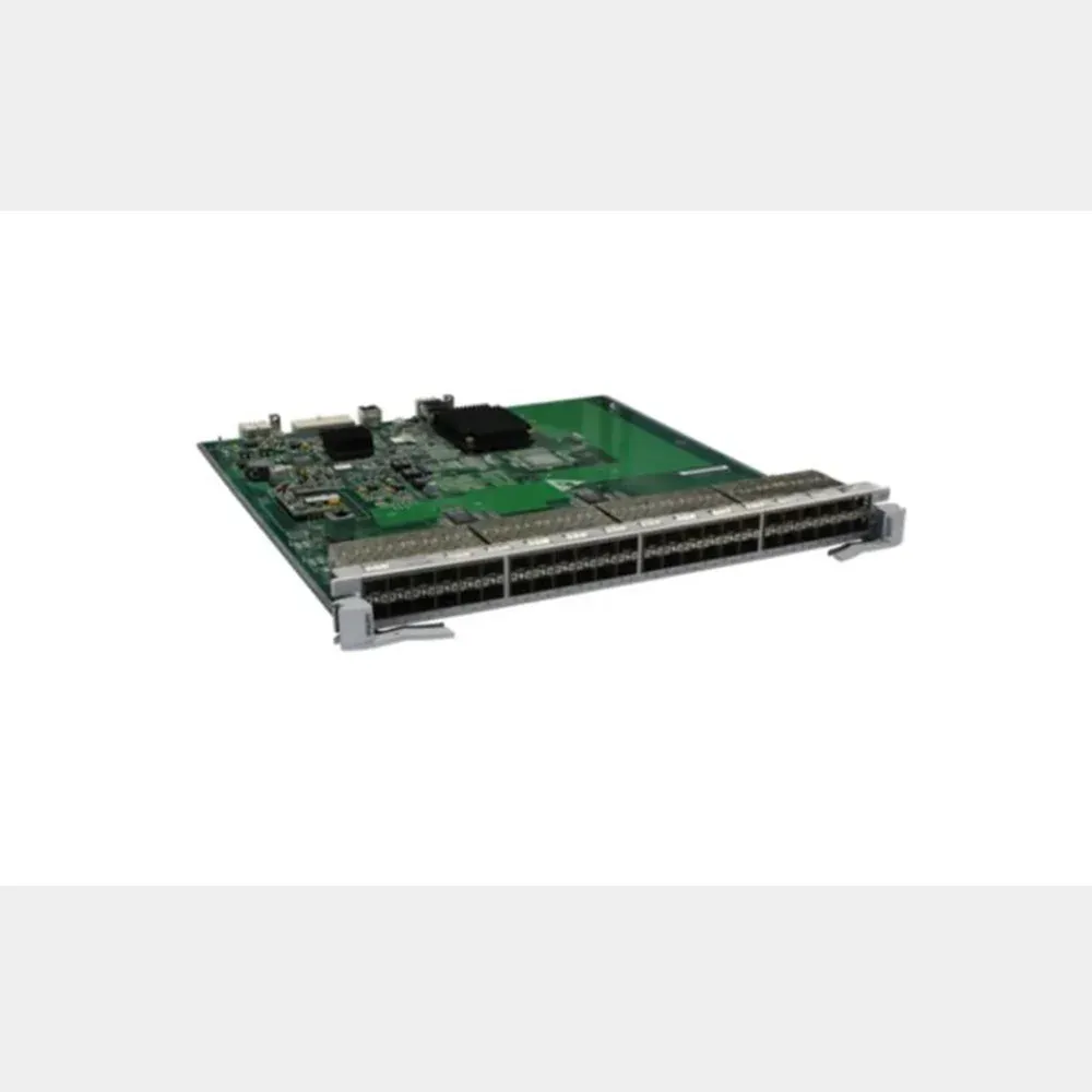 High Quality Wireless Transmission NVLT-P FD 48P VDSL2 LT 3FE64331AA l  Module-boxintelecom