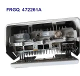 NSN FRGQ 472261A 2100MHz RRH Remote Radio Head for Flexi Multiradio BTS