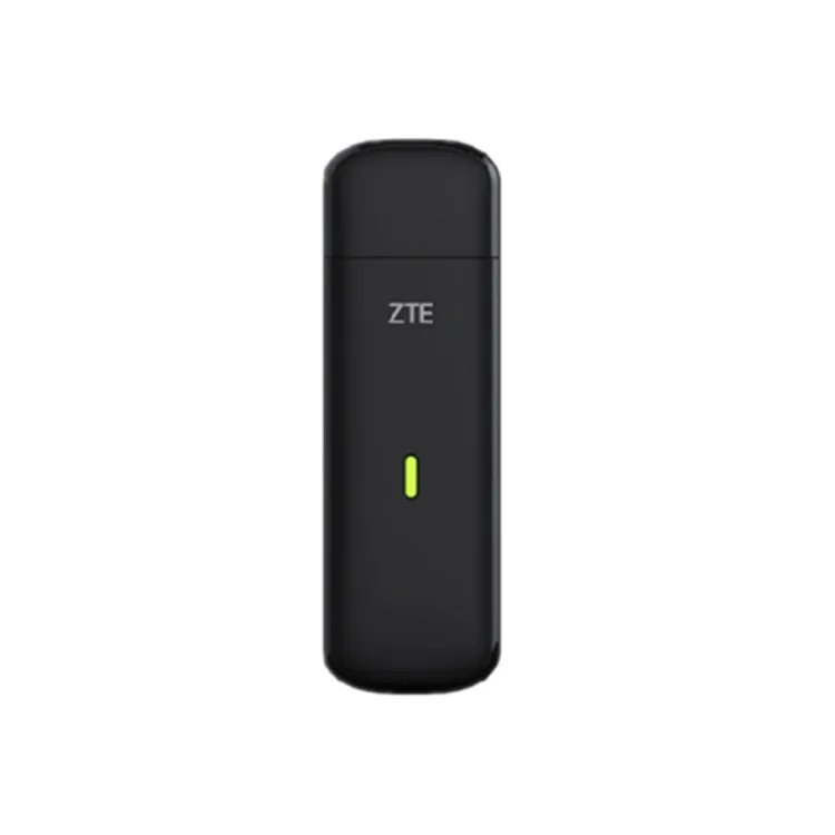 ZTE 4G LTE Cat4 USB Stick Modem MF833T MF833U1 MF833V Supports LTE-FDD/TD-LTE/UMTS/GSM Networks-boxintelecom