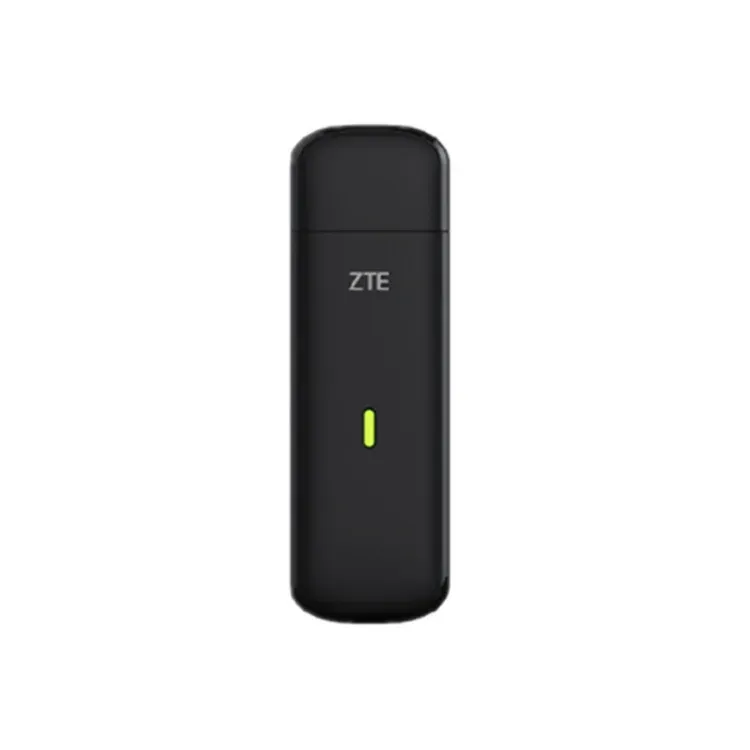 ZTE 4G LTE Cat4 USB Stick Modem MF833T MF833U1 MF833V Supports LTE-FDD/TD-LTE/UMTS/GSM Networks-boxintelecom