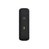 ZTE 4G LTE Cat4 USB Stick Modem MF833T MF833U1 MF833V Supports LTE-FDD/TD-LTE/UMTS/GSM Net