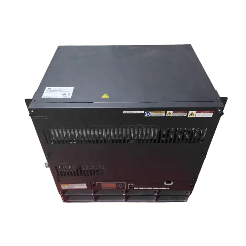 Communication Power Supply ETP48300-C10D2-boxintelecom