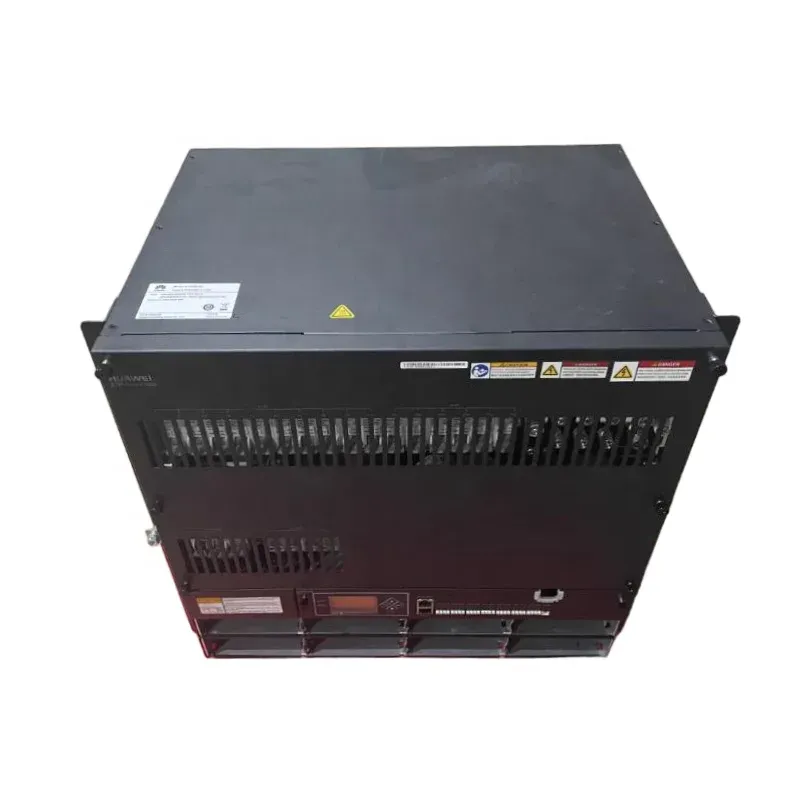 Communication Power Supply ETP48300-C10D2-boxintelecom