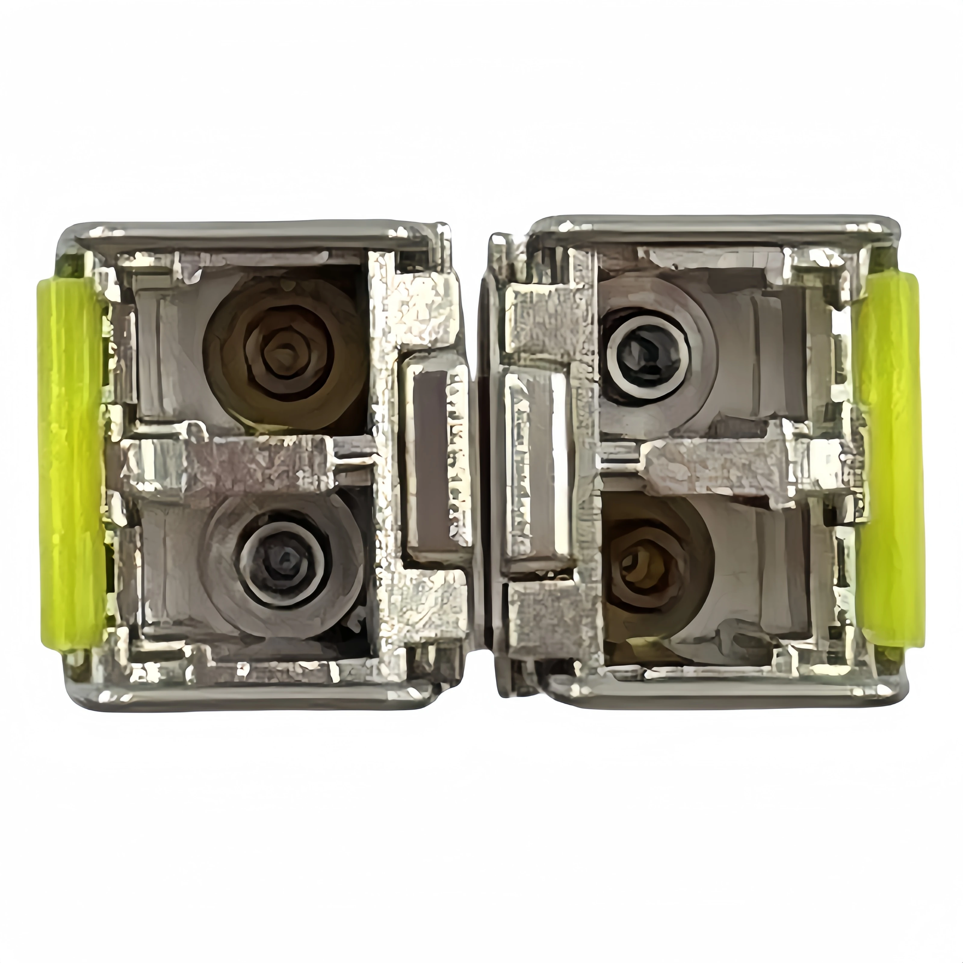 1.25G 1550nm 120km SFP Module SM  GE LX SM1550 DDM Connector Optical Compatible Switch Gigabit Sfp Fiber Transceiver Module-boxintelecom