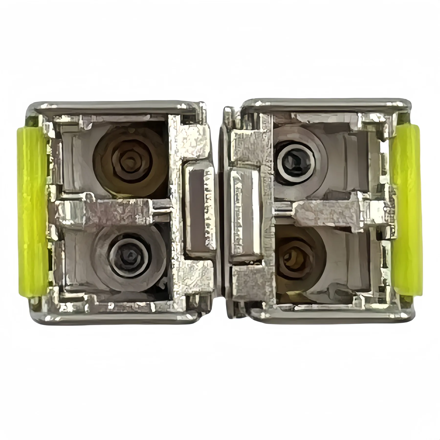 1.25G 1550nm 120km SFP Module SM  GE LX SM1550 DDM Connector Optical Compatible Switch Gigabit Sfp Fiber Transceiver Module-boxintelecom