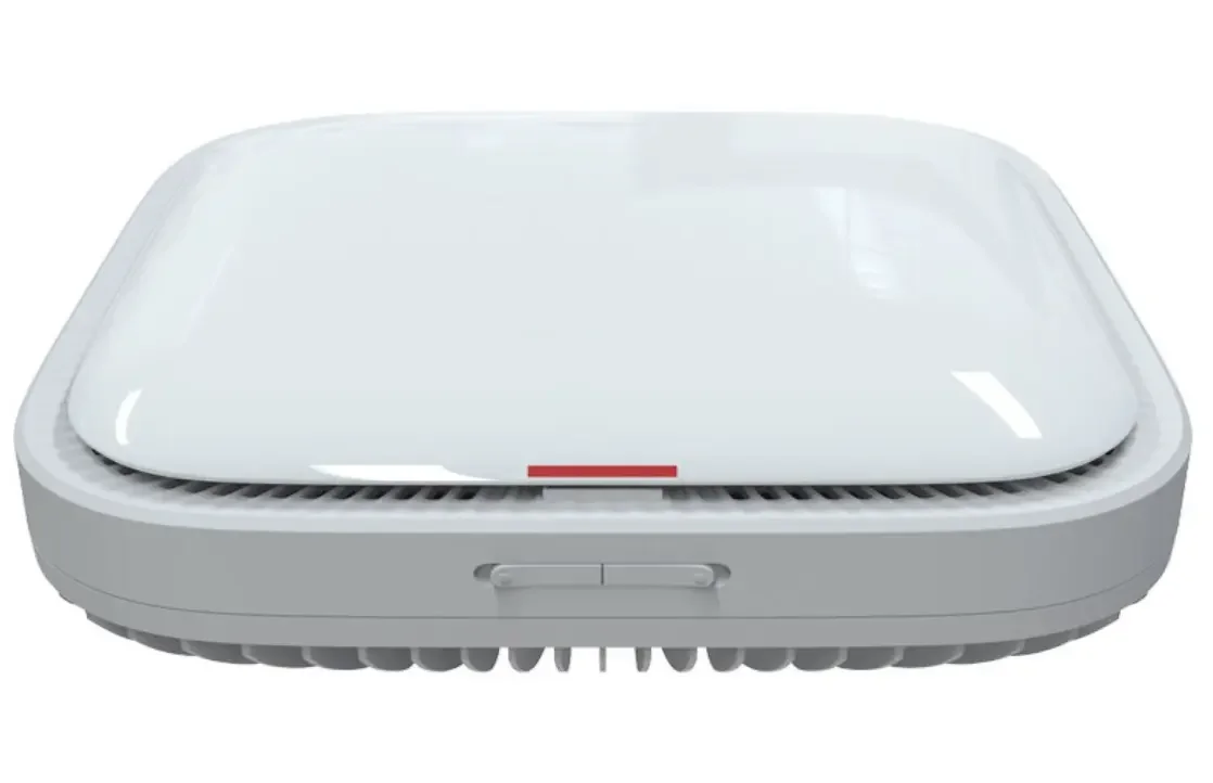 New Original AirEngine 8760-X1-PRO Wi-Fi 6 802.11ax Indoor Access Point AP-boxintelecom