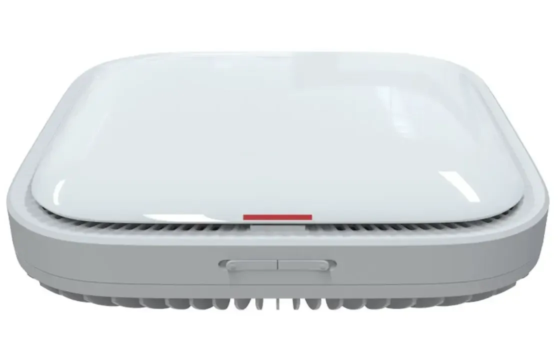 New Original AirEngine 8760-X1-PRO Wi-Fi 6 802.11ax Indoor Access Point AP-boxintelecom