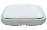 New Original AirEngine 8760-X1-PRO Wi-Fi 6 802.11ax Indoor Access Point AP