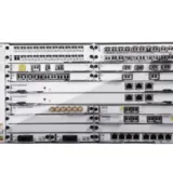 optical transceiver OSN1800V equipment     Optical transmission equipment