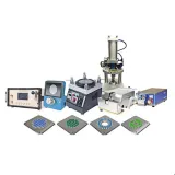 Manufacturer's One-Stop Service Supply SC Single-core Patch Cord Fiber Optic Polishing Fix
