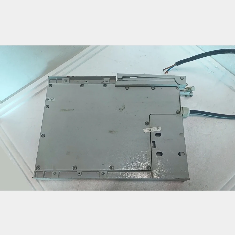 Power Supply OPM15M 02311RCD Base Station Equipment 2G/3G/4G Communication Equipment Part-boxintelecom