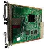 Stock 02310msl TNF1SL4D OSN1800V 5G Network SDH Board with 2-Port STM-4 Optical Interface 