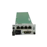 UPEUe 02311TVH 4G 5G LTE Base Station BBU5900 BBU3900 DC  Power Board UPEUe Environment In