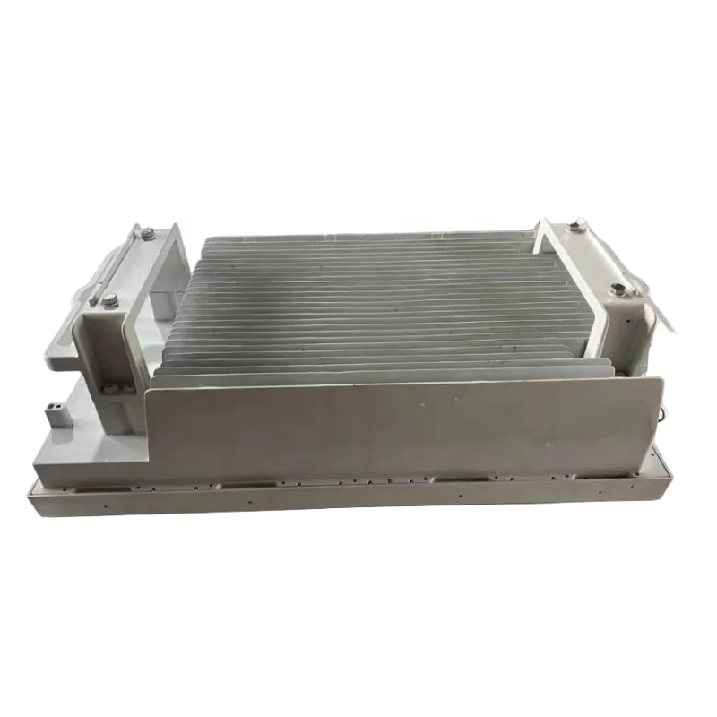 ER Wireless Base Station RRU (Models AIR 3227 3236 3239 3284EH)-100% Original Brand 12-Month Warranty Hong Kong Origin-boxintelecom