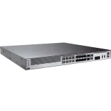 USG6315E-AC 02353AFP 2 WAN+8 GE Combo+2 * 10GE SFP+, 1 AC Power Supply, Including SSL VPN 
