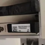 3AL81502AA PSF Board Module for 1678 MCC Power Supply Filter SOUPAAZAAC