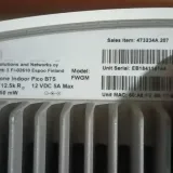 FWGM 473234A Flexi Zone Indoor Pico BTS FWGM 473234A.203 473234A.207