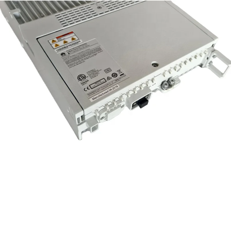 Communication Power Supply FO 810-TNF1C15X5RN2DSEA-boxintelecom