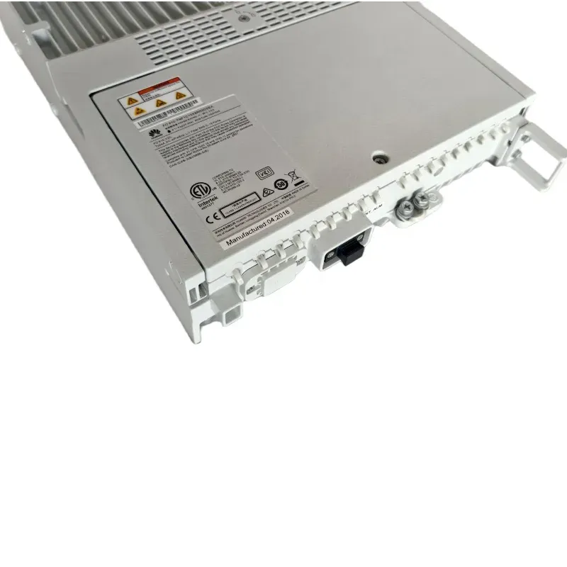 Communication Power Supply FO 810-TNF1C15X5RN2DSEA-boxintelecom