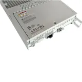 Communication Power Supply FO 810-TNF1C15X5RN2DSEA