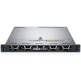 Rack Server Intel Xeon 1.9GHz Processor Main Frequency 64GB Dell Poweredge R640