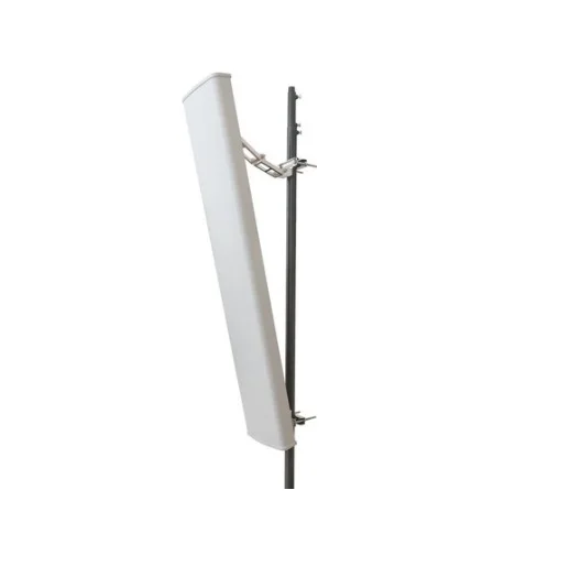 High-Gain 806-2700MHz 17dB Sector  Panel Antenna 50 Ohm Directional Cellular  Indoor Anten