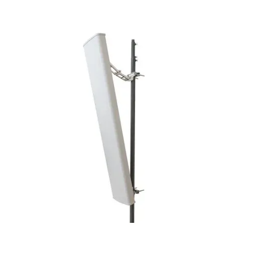 High-Gain 806-2700MHz 17dB Sector  Panel Antenna 50 Ohm Directional Cellular  Indoor Anten