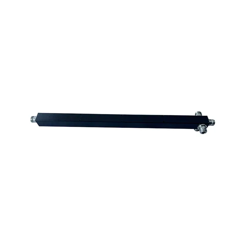 boxin Factory Low PIM-160dBc 300W 380-2700MHz 4.3-10Female 4 way power splitter  divider for IBS