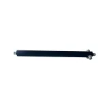 boxin Factory Low PIM-160dBc 300W 380-2700MHz 4.3-10Female 4 way power splitter  divider f