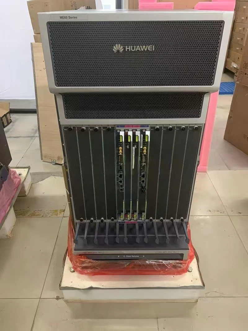 03050JNM LSH7SFUBX100 S16700-4 Switch Fabric Unit B (X1)-boxintelecom