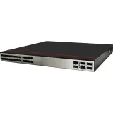 S6730S-S24X6Q-A CloudEngine S6730S-S Series 6 X 40 Gig QSFP Full-featured 10 GE Switches N
