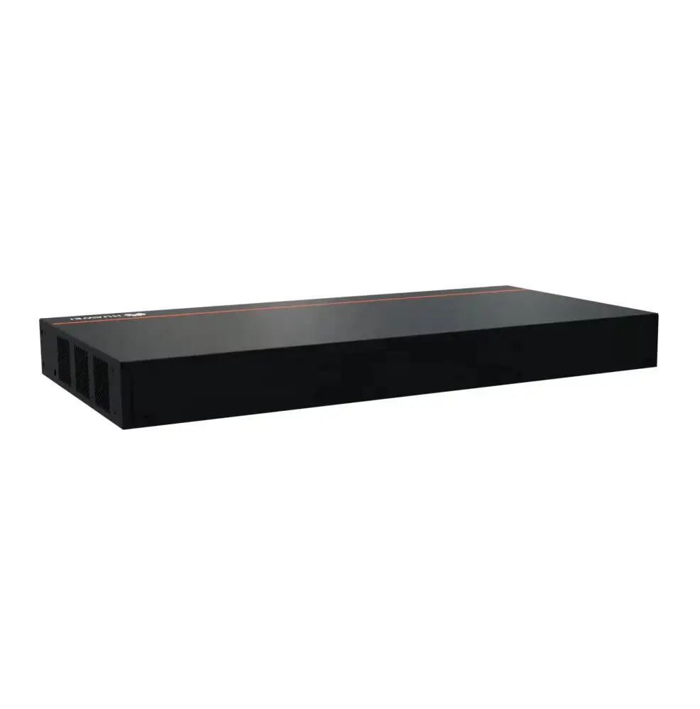 NetEngine AR6700 Series Enterprise SD-WAN Routers 2*GE Combo WAN AR6710-L8T3TS1X2