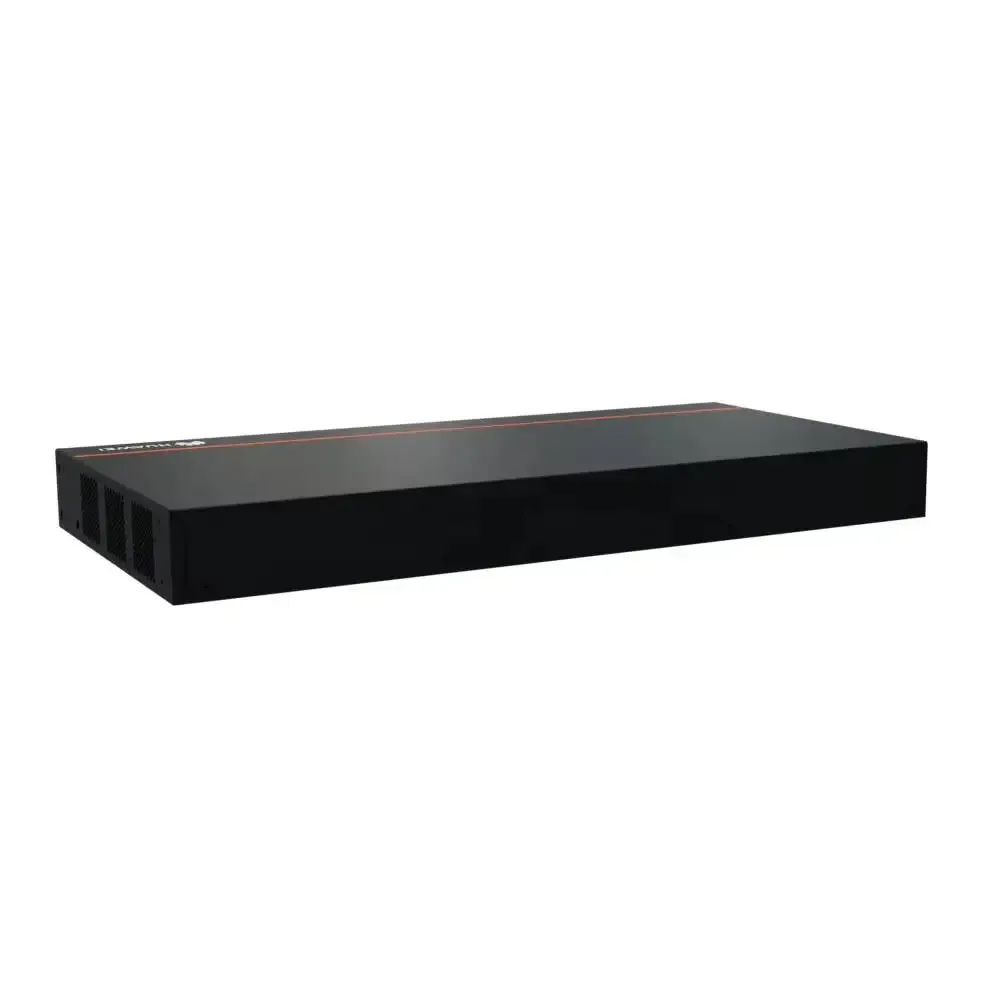 NetEngine AR6700 Series Enterprise SD-WAN Routers 2*GE Combo WAN AR6710-L8T3TS1X2
