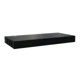 NetEngine AR6700 Series Enterprise SD-WAN Routers 2*GE Combo WAN AR6710-L8T3TS1X2