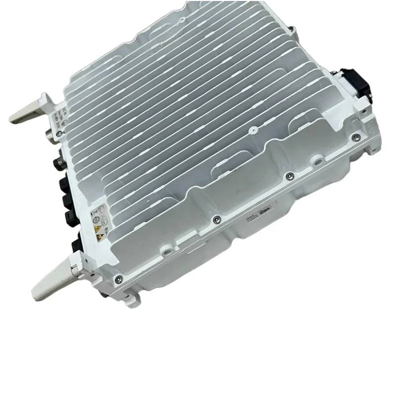 Wireless Communication Equipment Base Station RRU AZNA 2300MHz 473914A 4T4R B40 160W 4G Remote RF Unit Second-hand 1 Year-boxintelecom