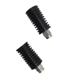 Passive Components 6G Termination Load 10W Smam Connector