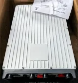 Radio 2468 B8A Wireless Base Station RF Unit KRC 161 702/1 RRU Radio2468B8A KRC161702/1