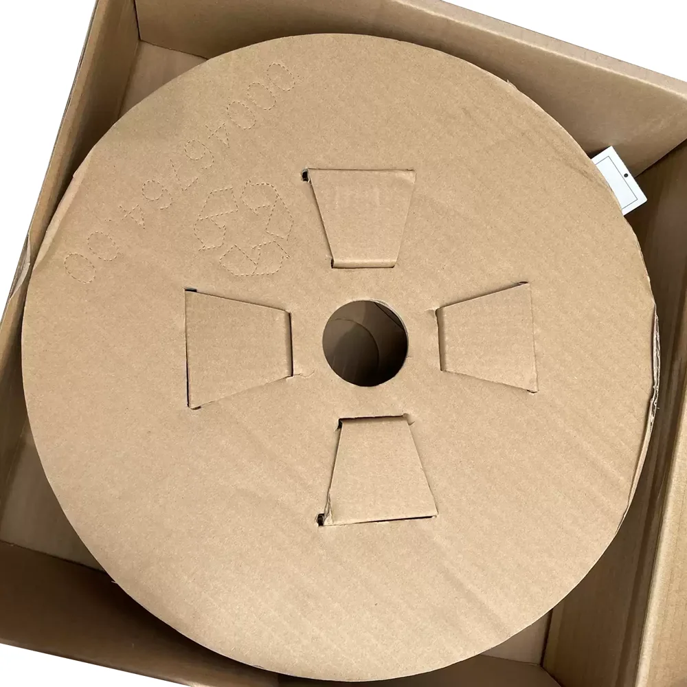 Wholesale GPS Mounting Kit FTSH 472577A.103 FTSH 472577A.102 GPS CABLE ASSEMBLY 100m for NSN Base Station-boxintelecom