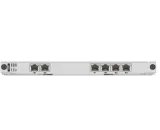 03053488 TNM1EM6T 6xRJ45 FE/GE processing board EM6T Boards OSN550 OSN550
