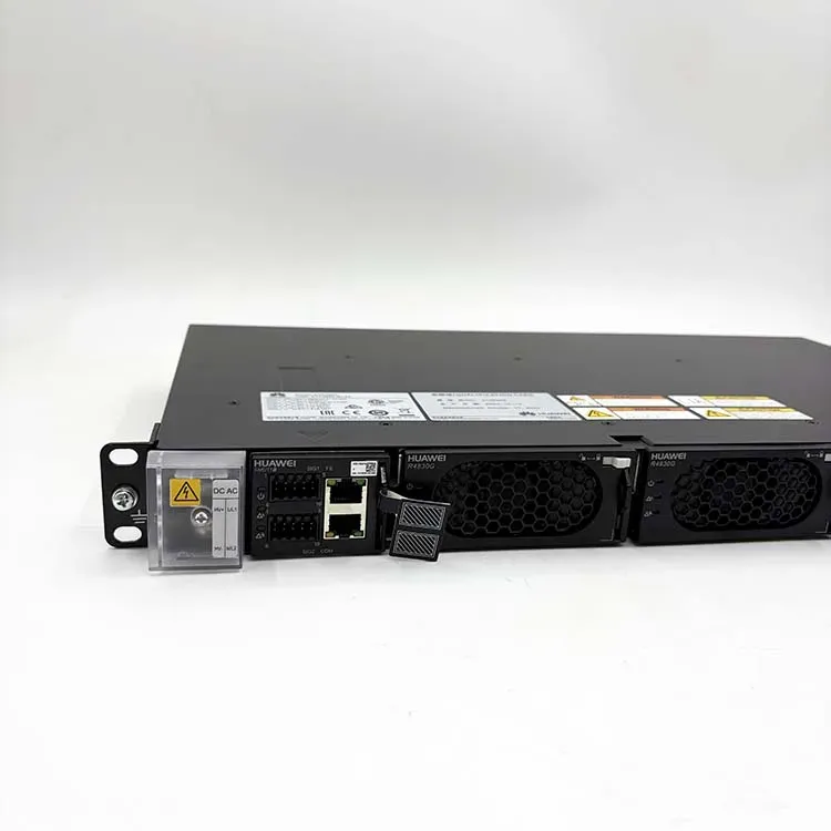 ETP4860-B1A2 for Embedded Power System Power Supply