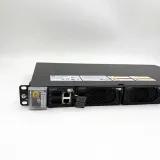 ETP4860-B1A2 for Embedded Power System Power Supply